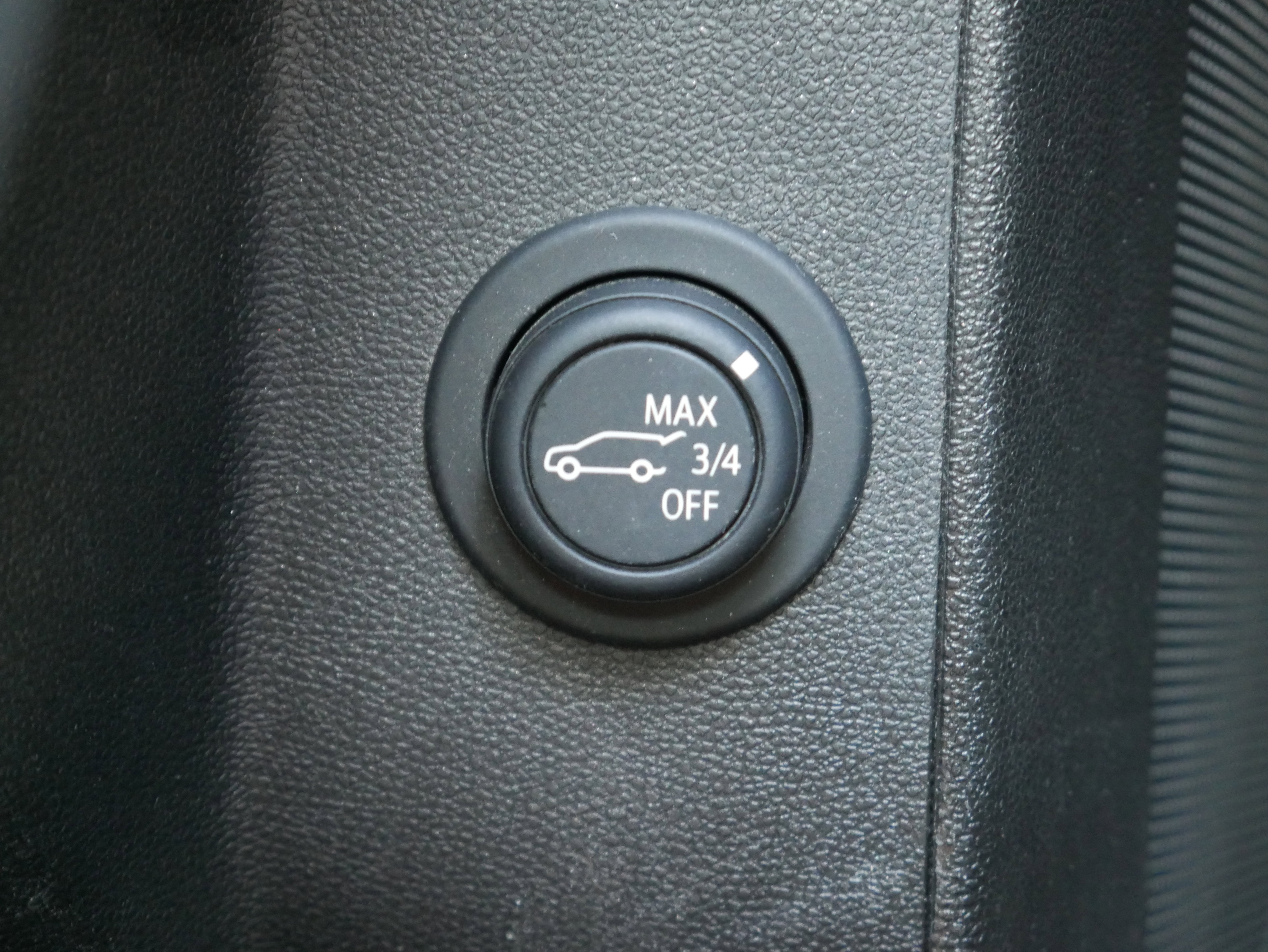 Certified 2023 Chevrolet Equinox LT image 27