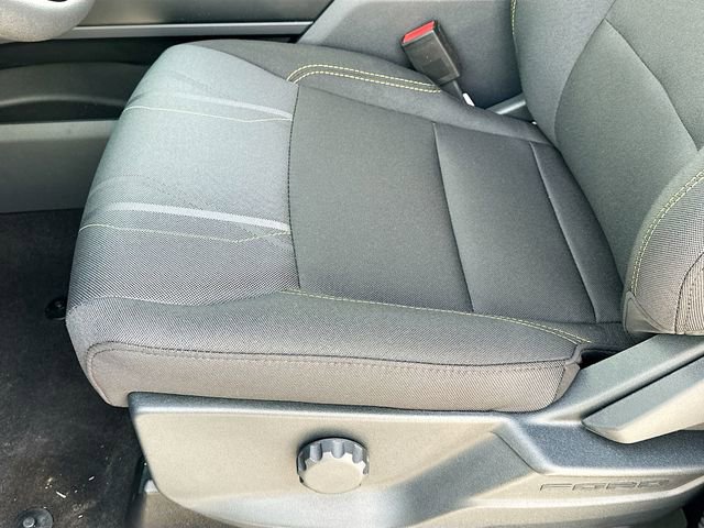 Used 2025 Ford F150 STX w/ LOBO Package AWD/4WD image 18