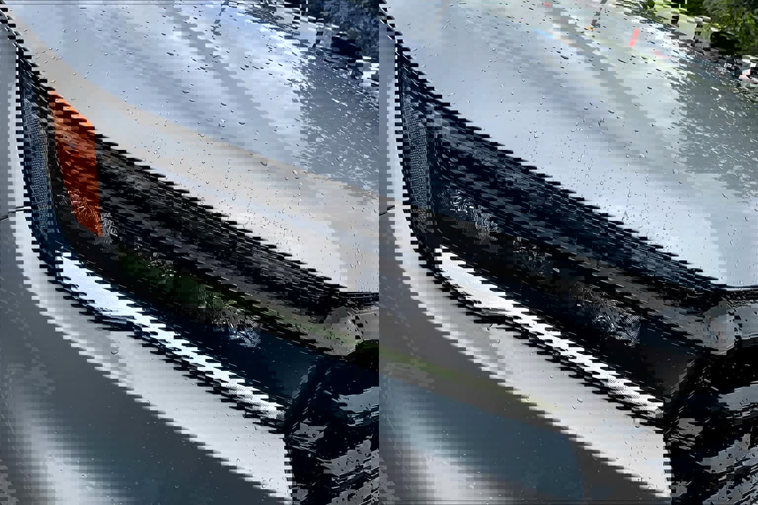 New 2025 Honda Pilot TrailSport image 16