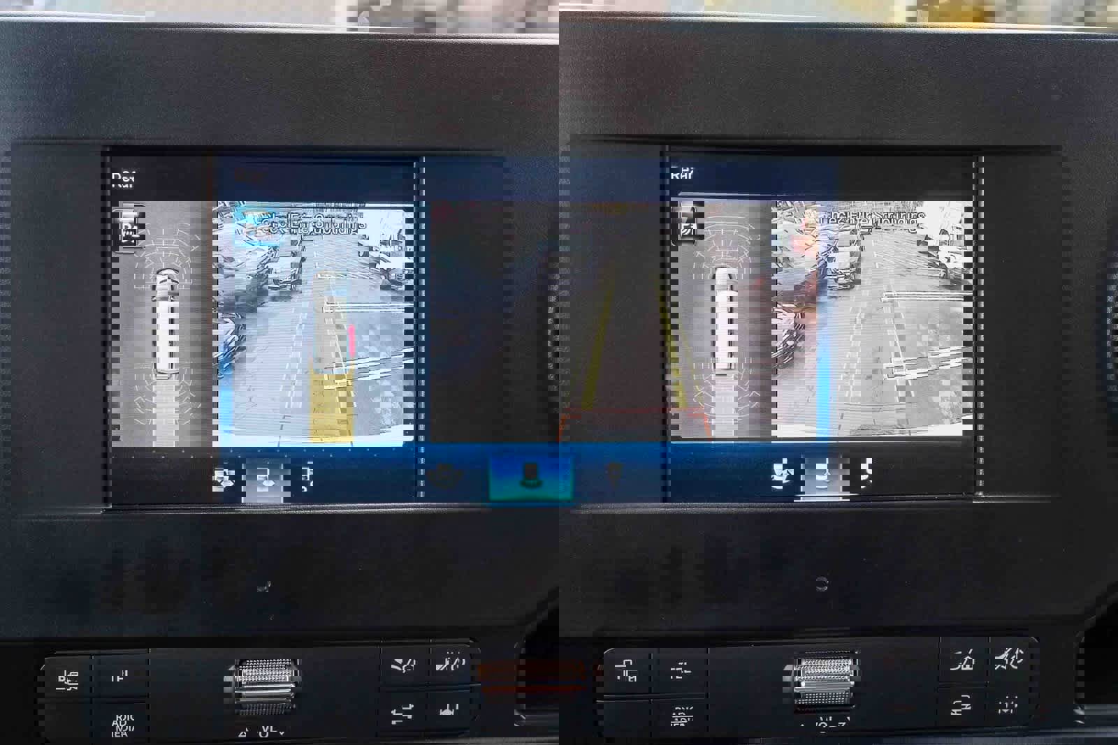 Used 2024 Mercedes-Benz Sprinter 2500 image 27