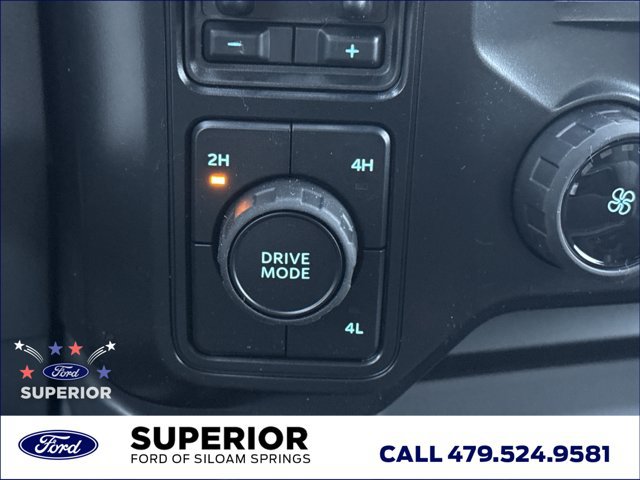 New 2026 Ford F350 XLT w/ XLT Value Package AWD/4WD image 19