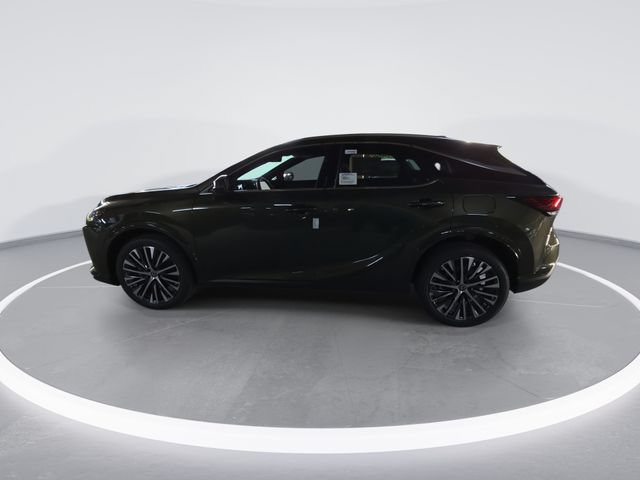 New 2026 Lexus RX 350 Premium Plus FWD image 5