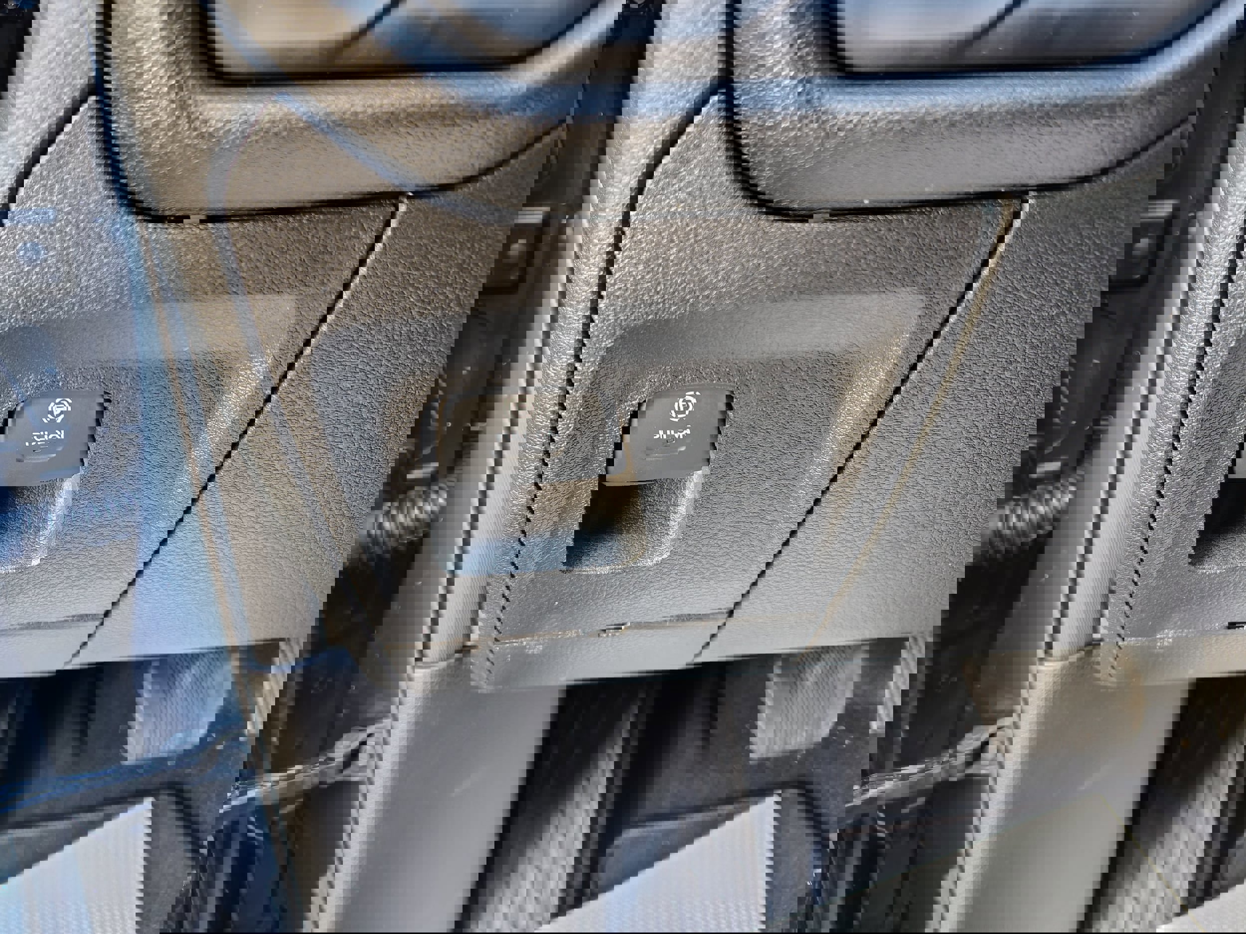 New 2026 RAM 1500 Express image 23