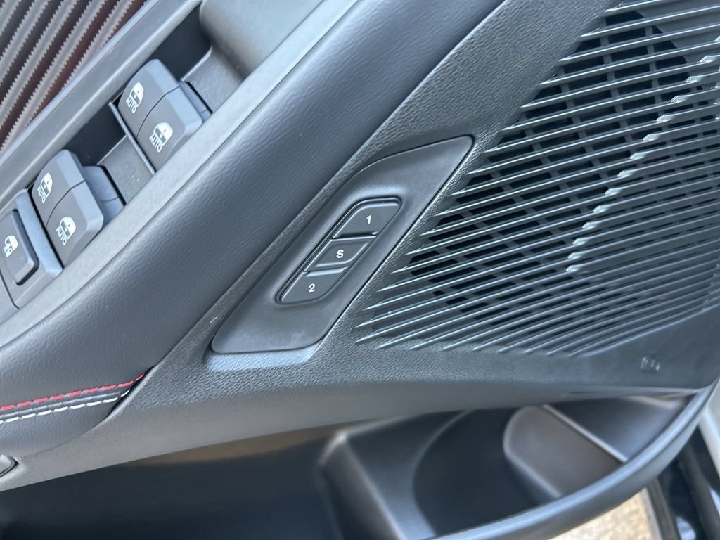 New 2026 Dodge Charger Scat Pack AWD/4WD image 43