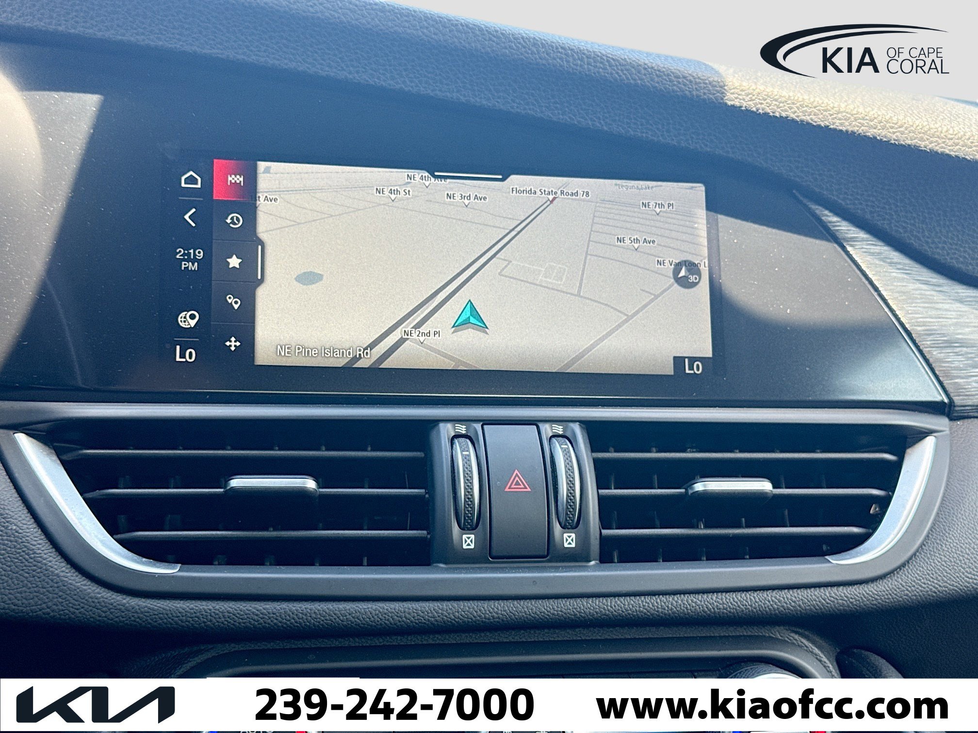 Used 2024 Alfa Romeo Giulia Sprint image 29