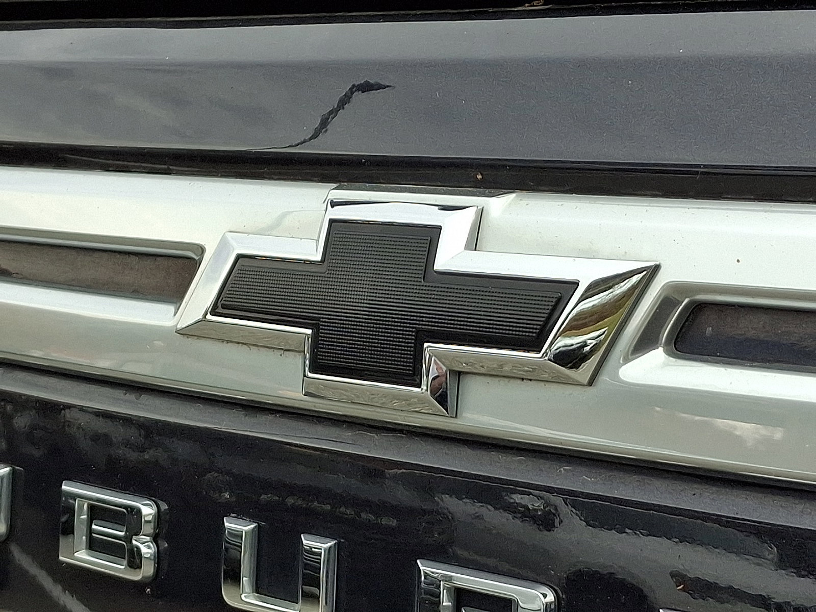 Used 2022 Chevrolet Suburban High Country image 31