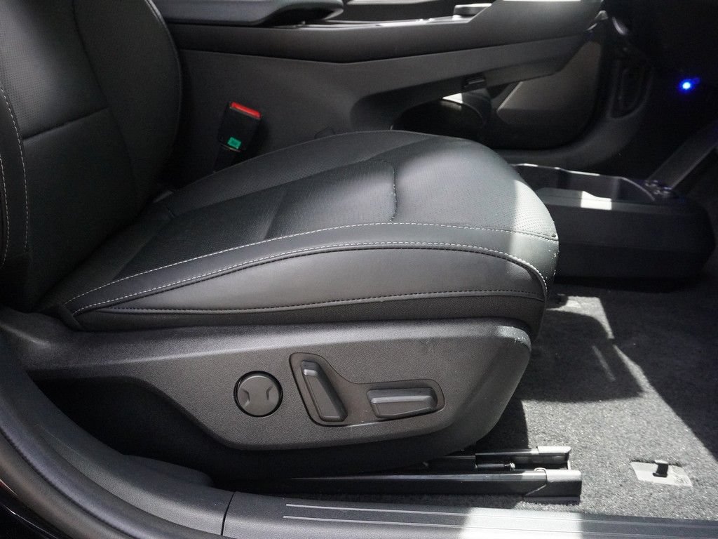 Used 2022 Kia EV6 Wind w/ Wind Technology Package AWD/4WD image 29