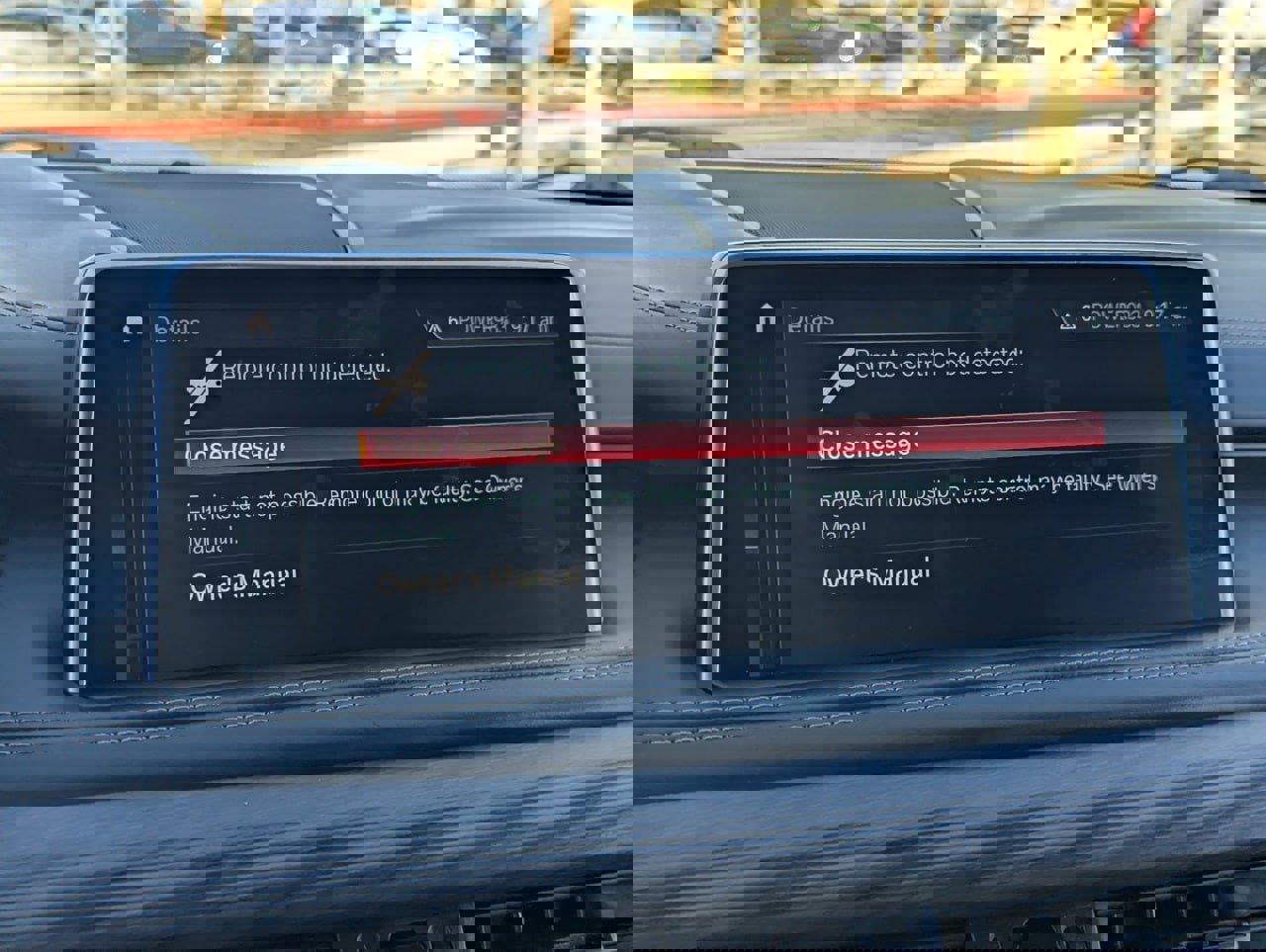 Used 2018 BMW X5 xDrive35i image 15