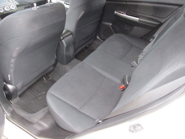 Used 2017 Subaru Crosstrek 2.0i image 10