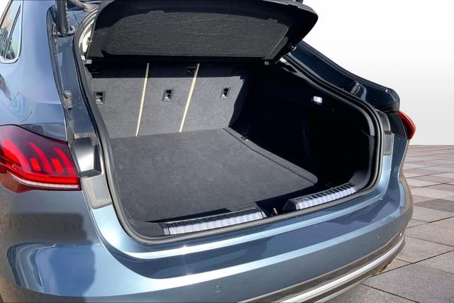 Certified 2025 Audi A5 2.0T Premium Plus Sedan w/ Premium Plus image 20