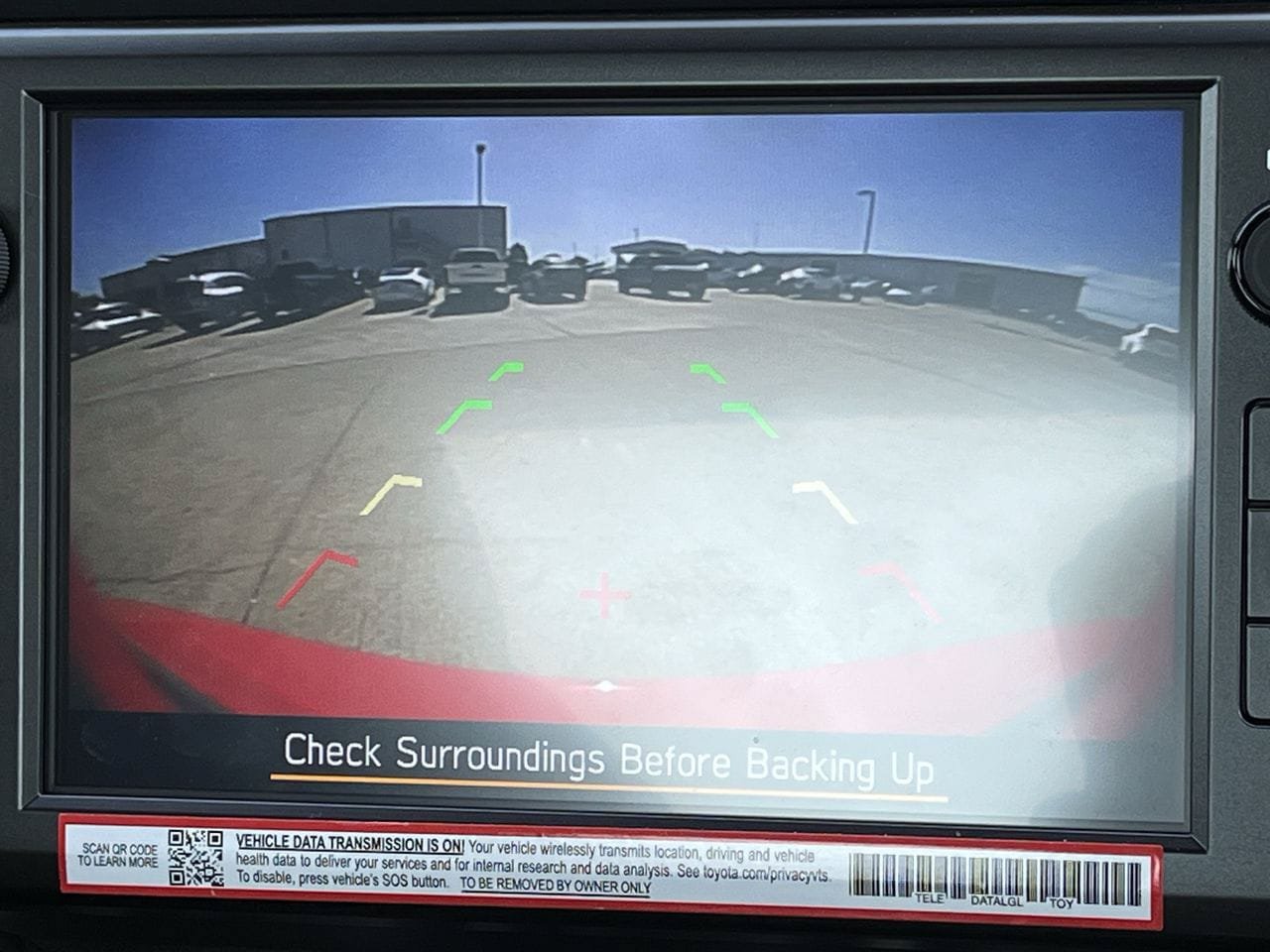 Used 2025 Toyota GR86 Premium RWD image 15