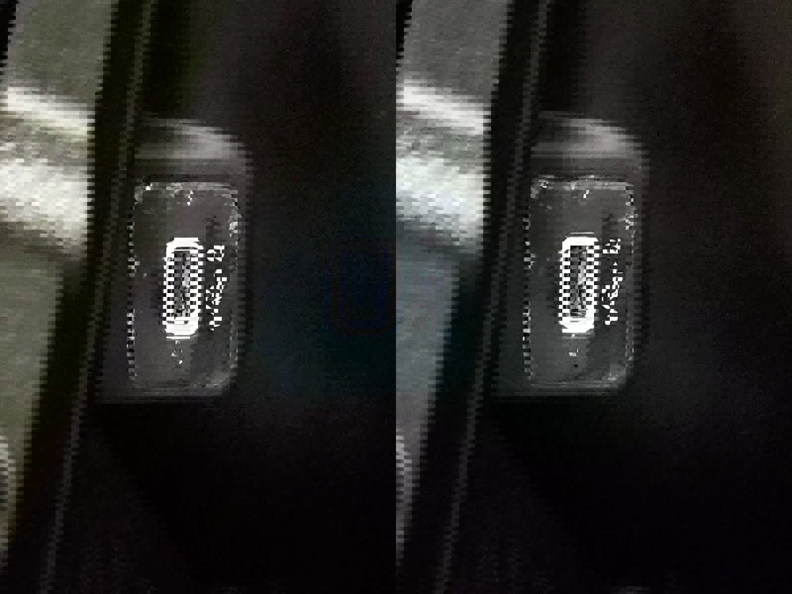 Used 2023 Jeep Gladiator Sport image 7