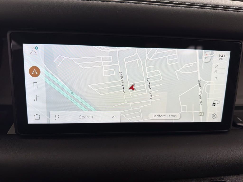 Used 2020 Land Rover Defender 110 HSE image 17