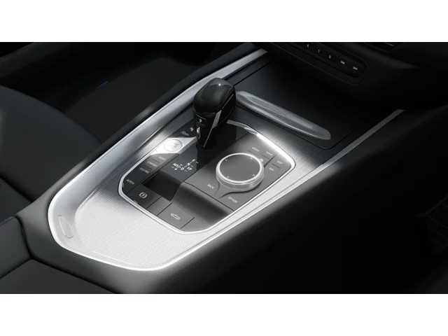 New 2026 BMW Z4 sDrive30i w/ Premium Package RWD image 12