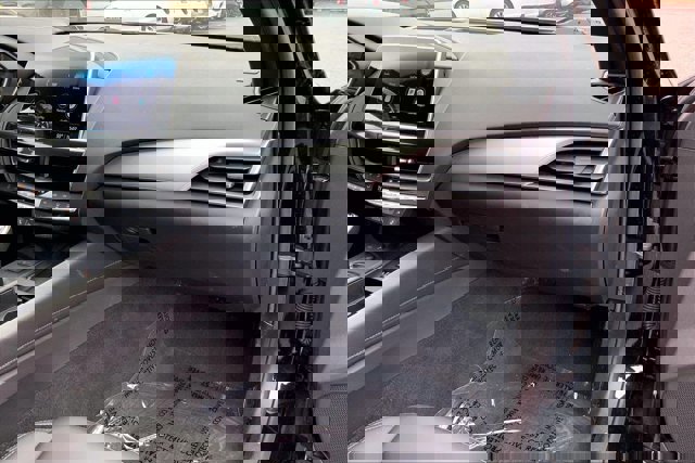 Used 2023 Cadillac CT5 Luxury image 16