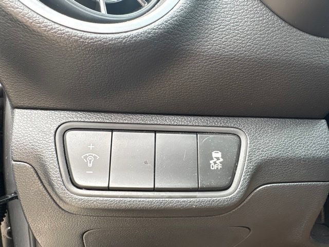 Certified 2024 Kia Forte LXS FWD image 21