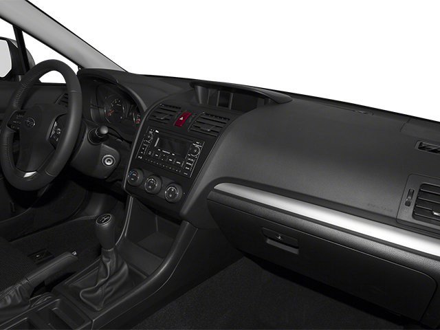 Used 2013 Subaru Impreza 2.0i Premium w/ All-Weather Pkg AWD/4WD image 21