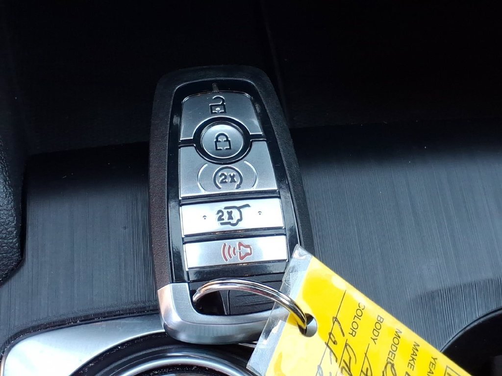 Used 2023 Ford Escape ST-Line w/ Tech Pack #1 AWD/4WD image 28