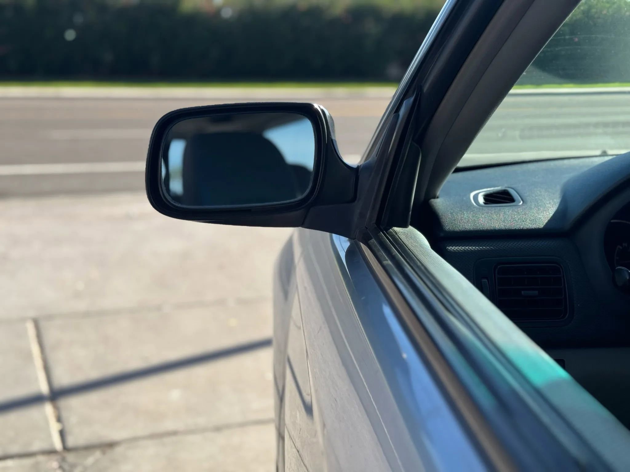 Used 2005 Subaru Forester 2.5X image 53