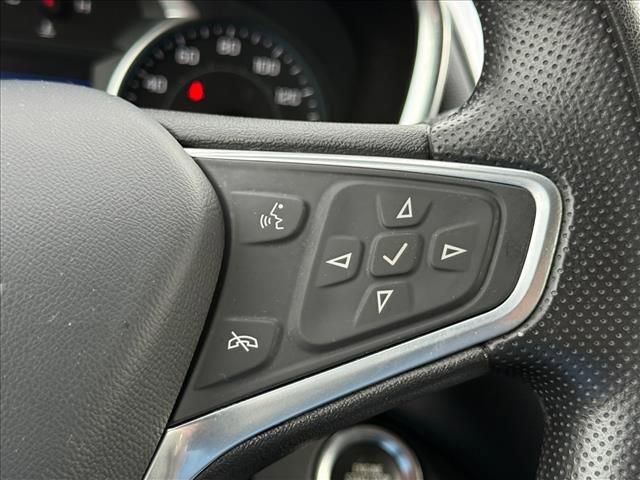 Used 2023 Chevrolet Equinox LT FWD image 23