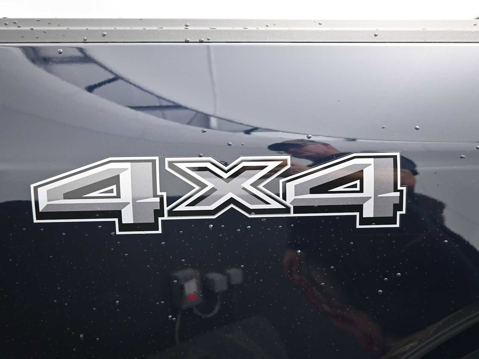 New 2025 Ford F150 Lariat w/ Equipment Group 502A High image 19