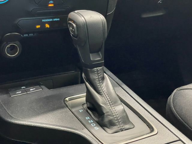 Used 2020 Ford Ranger XL w/ Equipment Group 101A Mid image 25