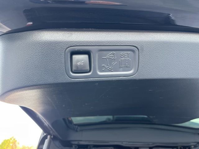Used 2022 Lincoln Navigator Reserve AWD/4WD image 33