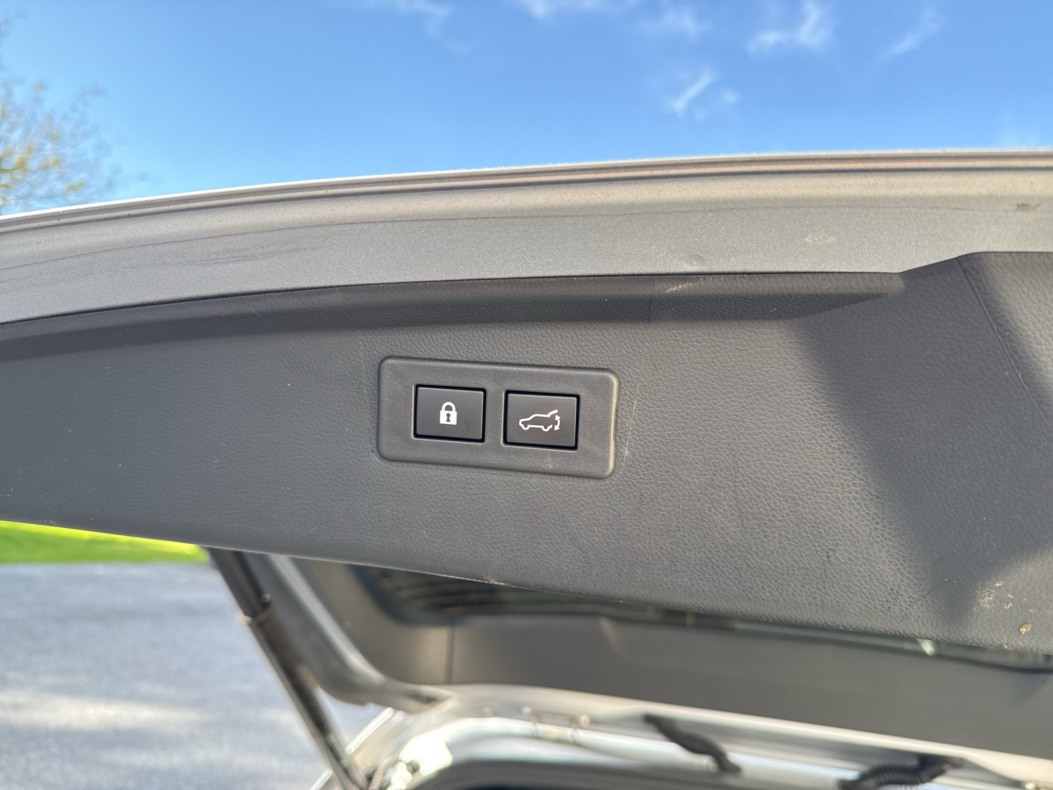 Used 2022 Subaru Outback Premium AWD/4WD image 27