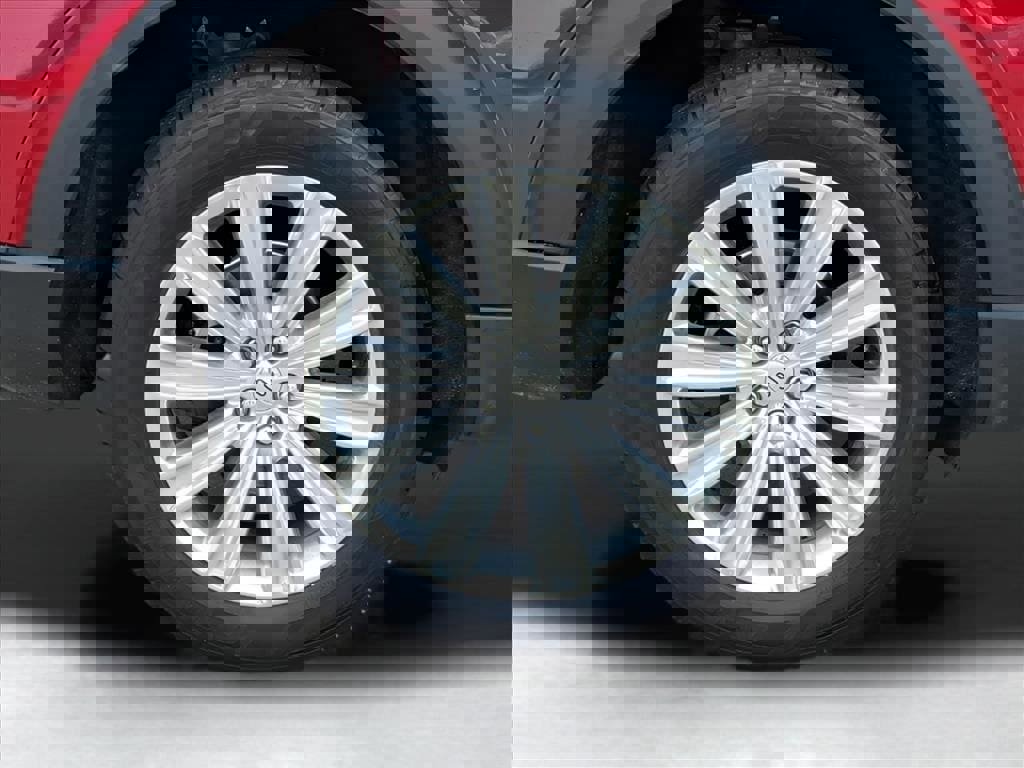 Used 2022 Ford Explorer King Ranch w/ Class IV Trailer Tow Package image 8