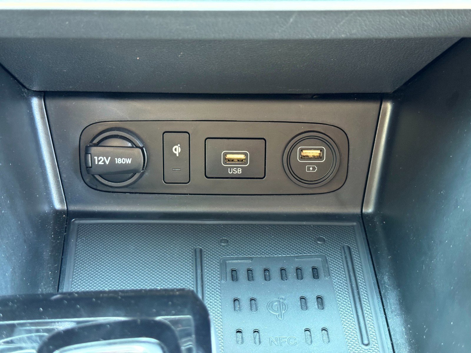 Used 2023 Hyundai Sonata SEL w/ Cargo Package FWD image 27