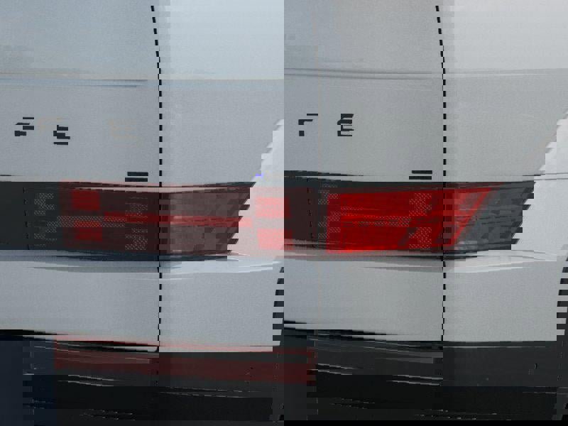 New 2026 Hyundai Santa Fe Calligraphy image 10