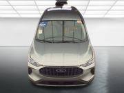 Used 2023 Ford Escape Active AWD/4WD image 12