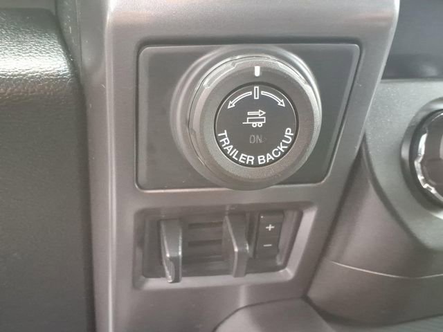 Used 2019 Ford F150 XLT w/ Equipment Group 302A Luxury image 25