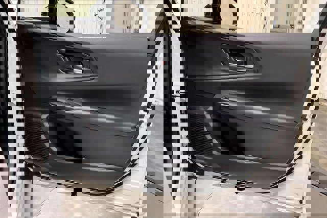 New 2026 Toyota Prius Plug-In Hybrid image 30