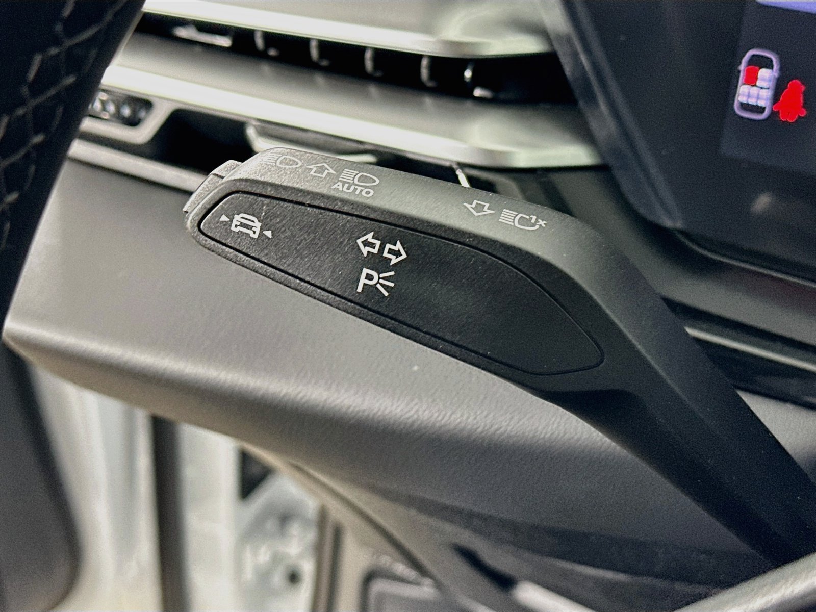 New 2026 Audi A5 Premium Plus AWD/4WD image 20