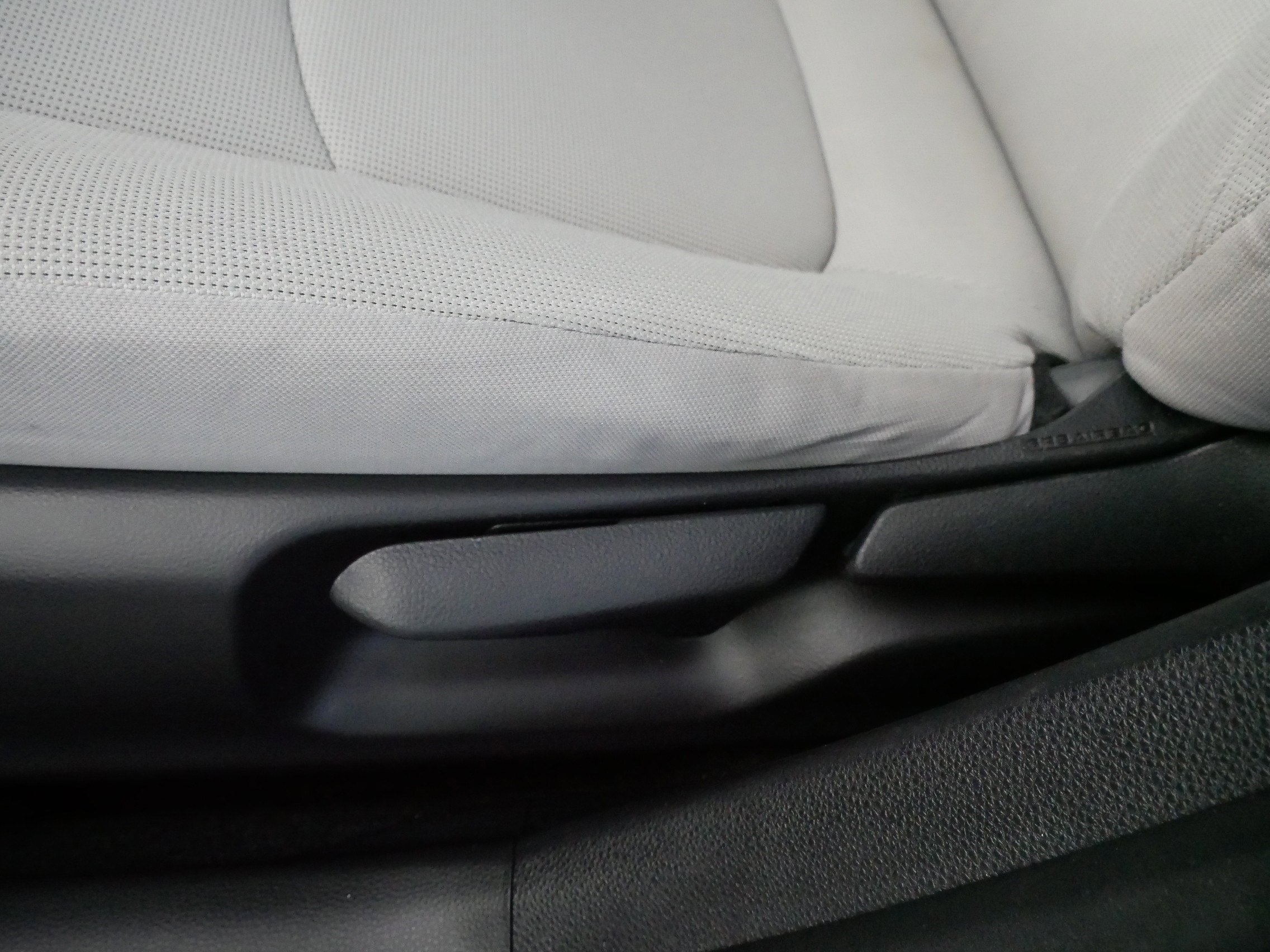 Certified 2022 Toyota Corolla LE image 20