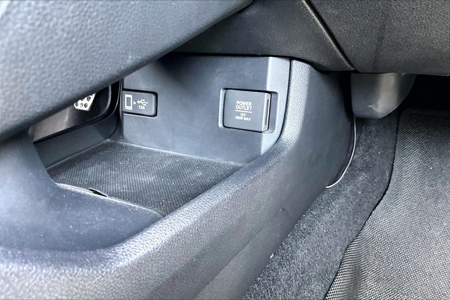 Used 2019 Honda Civic Si image 24