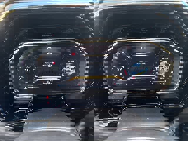 New 2026 GMC Sierra 2500 SLT w/ SLT Convenience Package image 20