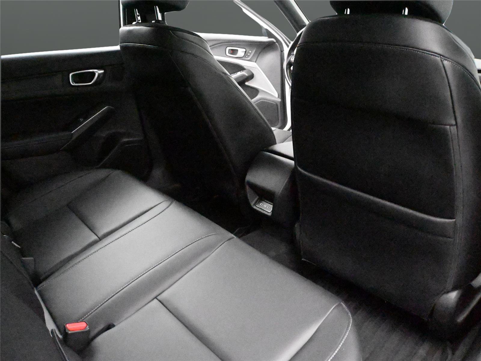 Used 2024 Acura Integra A-Spec image 22