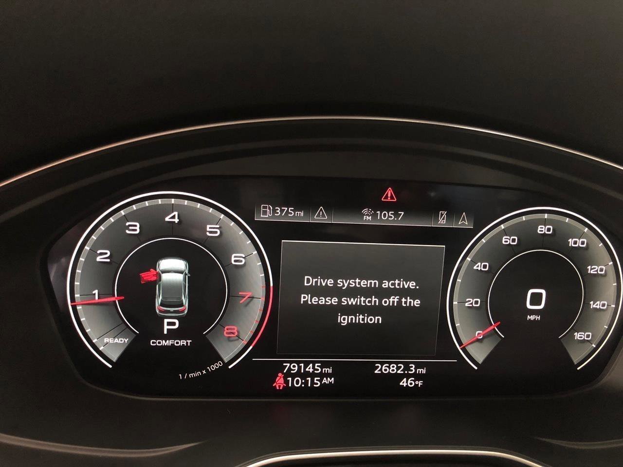 Used 2021 Audi Q5 2.0T Premium Plus w/ Premium Plus Package image 14