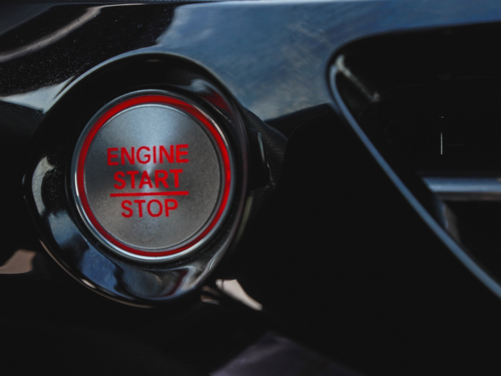 Used 2022 Acura MDX Type S image 20