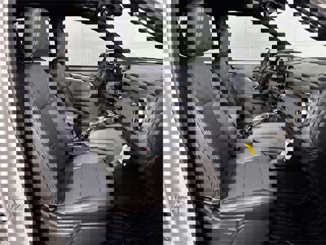 New 2026 Chevrolet Colorado ZR2 w/ Technology Package image 28