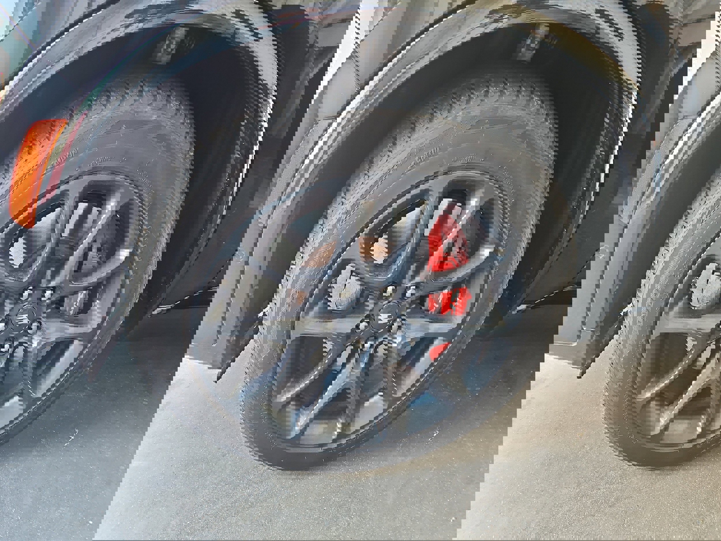 Used 2022 Dodge Durango R/T w/ Tow 'N Go Package image 17