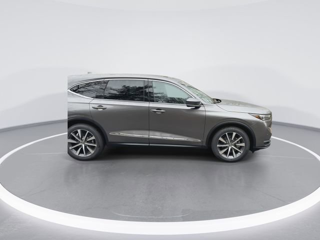 New 2026 Acura MDX w/ Technology Package image 10