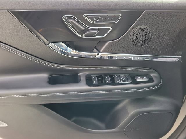 Certified 2023 Lincoln Corsair FWD image 13