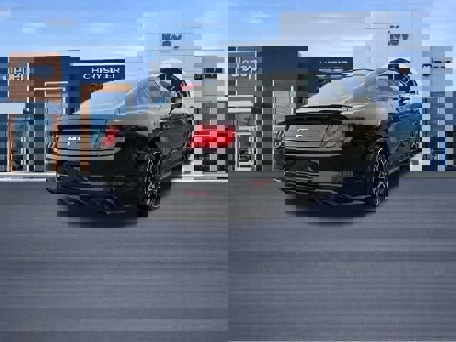 Used 2022 Ford Mustang GT image 13