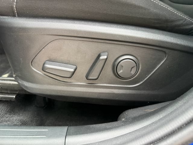 Used 2023 Hyundai Tucson SEL AWD/4WD image 37