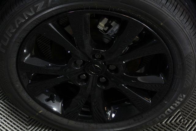 New 2026 MAZDA CX-30 Aire Edition image 9