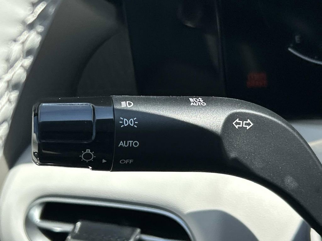 New 2026 Hyundai Palisade SEL image 33