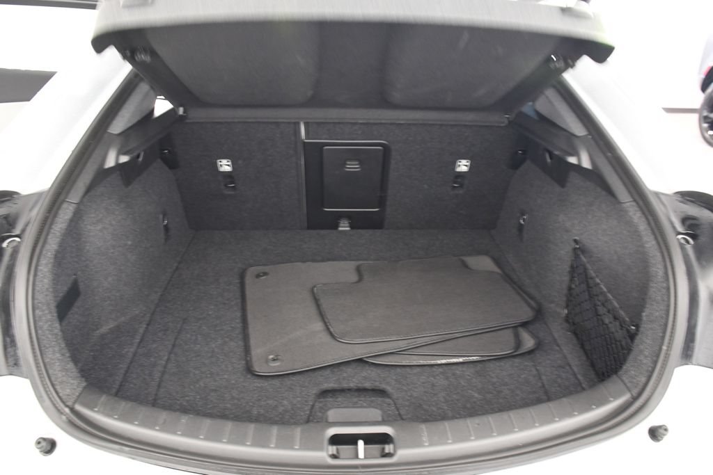 Used 2023 Polestar Polestar 2 w/ Pilot Pack AWD/4WD image 24